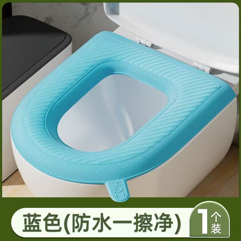 床边毯