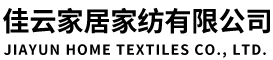 底部logo